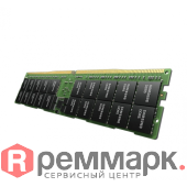 80836_beb8c2e7e9b9df9a74192e72078989c6-500x500