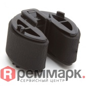 ac68208a92dffdd3aed9fc7e3c149096