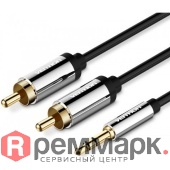 kabel_audio_vention_jack_3_5_mm_m_2rca_m_2m_chernyy_1955992_1