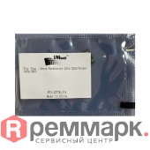 g8db7q2g2gehsjpva5ugo4gip38c8p3v