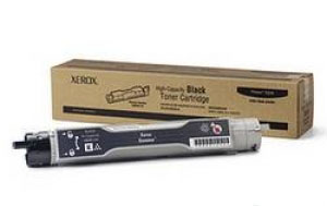 Xerox-006R01403-Toner-cernii-WC-77xx-WC76xx-dly-WC76xx-k-kontr-417-59609