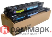 Драм-картридж HP Color LJ M855-M880 CF359A(828А) (30k). Cyan БУЛАТ s-Line