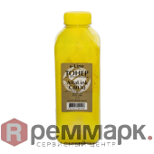 EARXAL8030040
