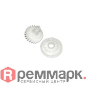 Shesternya-2356T-privoda-termouzla-RU6-0018-dlya-HP-LaserJet-M1120-P1505-M1522-M225-800x800