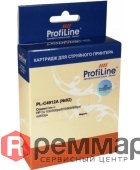 C4912A_ProfiLine-476x576