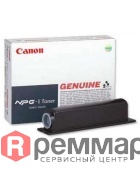 aea6efa8203534660d946179b4a9f9cf-476x576