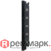 панель lg 75 75xf3c1