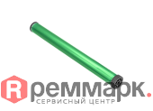 Барабан Ricoh SP3400-3500-311-325-330-377-3710 БУЛАТ r-Line