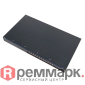 3yb687qxrop5qq572ecln6nkqsb2bo1w