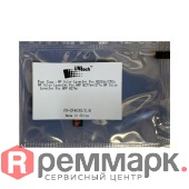 so21me2f60doxfmhpl894fnnwr183c6o