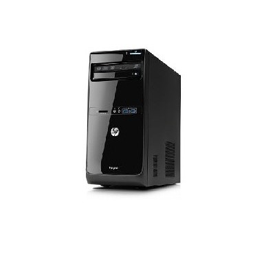 hp-pro-bundle-3500-mt-b5j81es-0