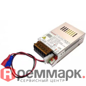 Источник питания Faraday UPS 30W Simple