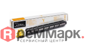 Картридж лазерный Kyocera TK-8515Y желтый (20000стр.)