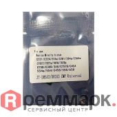 sg5x0piedvm3c1rlq6czdxvifjhy6jks