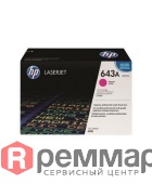 138cccaf9d3b3df3e717be3f3d3cd3e5-476x576