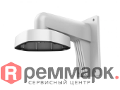 Кронштейн Hikvision DS-1273ZJ-DM25