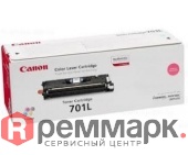 wby005j8fy9g403_97e03c1e