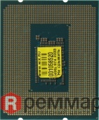intel-core-i3-12100f-5840142258