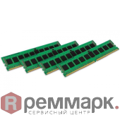 Pamyat_DDR4_Kingston_KVR21R15S4K432_4h8Gb_DIMM_ECC_Reg_PC4-17000_CL15_2133MHz-500x500