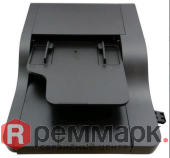 Снимок экрана (305)