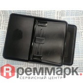 facff137fa7211ebb4708cc84b935f88_facff138fa7211ebb4708cc84b935f88-500x500