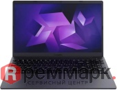 noutbuk_kvadra_nau_le15t_15.6_fhd_ips_60hz_250nits_i5_1235u_1.3ghz_8gb_ddr4_ssd_256gb_iris_xe_graphics_fpr_noos_graphite_space_y22l02p01101r_3a98de_1