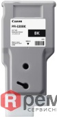 kartridzh_canon_chernilnyy_kartridzh_pfi_320_dlya_canon_tm_200_205_300_305_chyernyy_300_ml_art_2890c