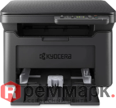 МФУ лазерный Kyocera Ecosys MA2001w