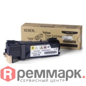 486ae8b3206c282d08b2713e5ee010dc