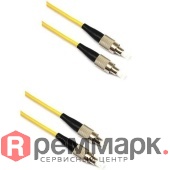 DUP-FC-FC-500x500-1-e1680264194815