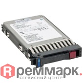 Zhestkiy-disk-HP-M6612-450GB-6G-SAS-15K-LFF-HDD-AP871A-image-1