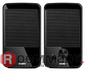 sven_312_chyorniy_sv_012540__1