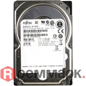 toshiba-mbd2147rc-1340562245