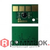 33943_chip-dlya-programmirovaniya-uni