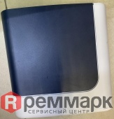 image2025-08-20 14-24-49