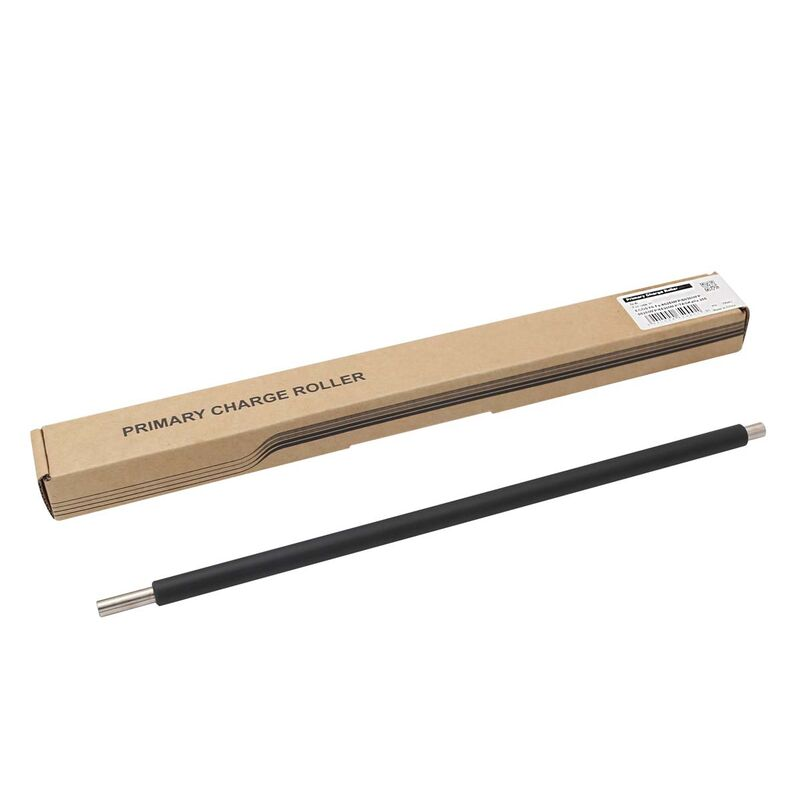 Вал магнитный HP LJ M15M28 в сборе OEM-версия БУЛАТ r-Line