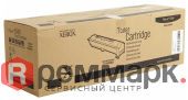 Тонер-картридж Xerox PHASER 5500 (113R00668)