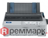 Снимок экрана 2024-10-16 120717