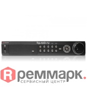 b54401ee8ed3f7fe418351ca2d9c7a02-500x500_0