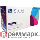 78a8ab09af0311eba6083c7c3f1e67d9_3b40eafd45bc11eca61c3c7c3f1e67d9