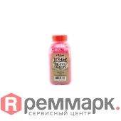 gsuyxympu3ywaw68i4u2phlyuqq840jx