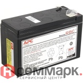 c28635b0ae7d0dee8f4bf44d9fe5da9b