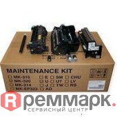 01wf5a98xnij7btqri0mjw9w72fjklyl