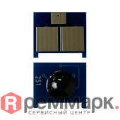 t0t650m46xfd3e00tcblxsajjhj0zpru