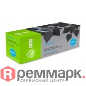 2c2fb85ec35a8913257b211110309c9a_x