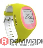 Снимок экрана 2024-10-22 153305