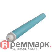 Барабан NetProduct для HP CLJ CP1215