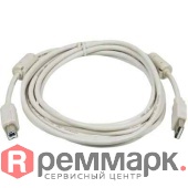 kabel-buro-usb2-0-am-bm-3m-mg-0