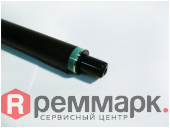 Барабан HP Color LJ M553 OEM-версия e-Line