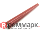 Вал проявки Samsung ML-1660 (devel roller)